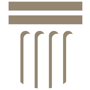 Event Home: Legal Aid SNAP Challenge